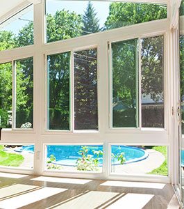 Cathedral-Sunroom-with-Glass-Kicks