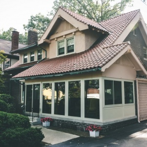 Integrated-Sunrooms-2-of-1-1024x683