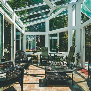 Specialized-Sunrooms-3-of-4-1024x887