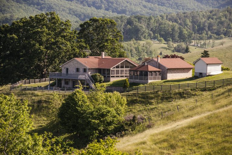 choosing the right contractor