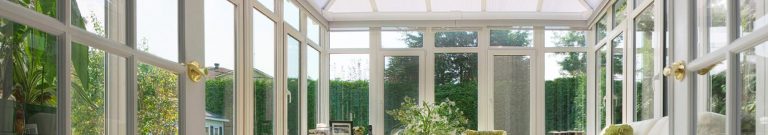sunroom windows