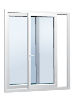 sunroom windows