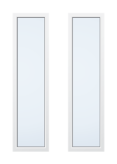 sunroom windows