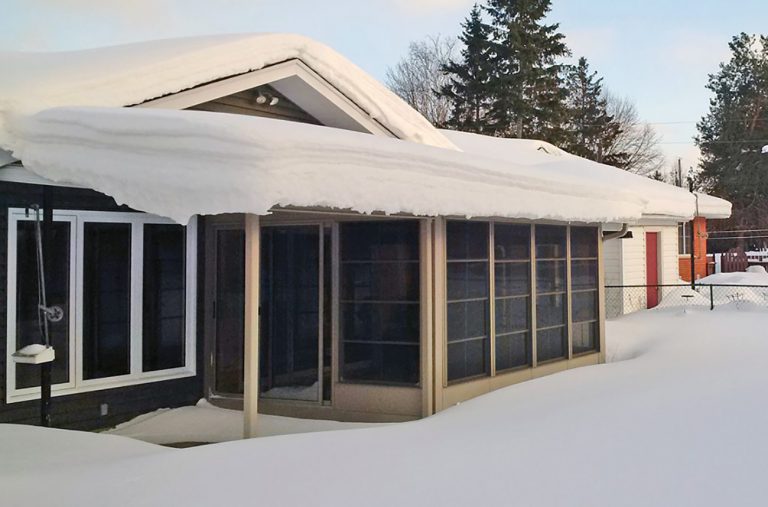 patio cover