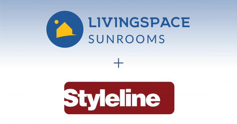 livingspace styleline