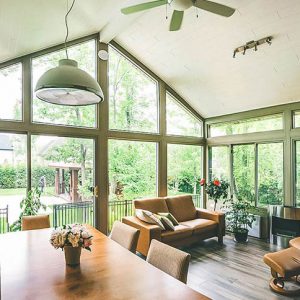 Cathedral_Sunroom_Image_Carosel_7-300x300