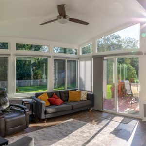 Foley-Studio-Sunroom-300x300