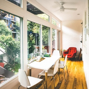 Integrated-Sunroom-1-1024x743-1-300x300