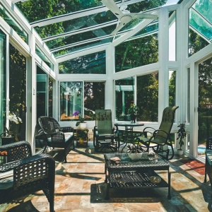 Specialized-Sunrooms-3-of-4-1024x887-1-300x300