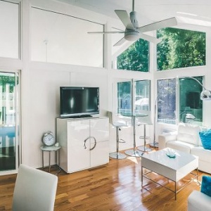 Specialized-Sunrooms-4-of-4-768x350-300x300