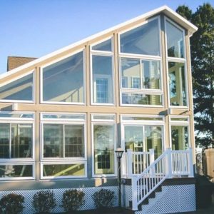 Specialty_Homepage_Image-300x300