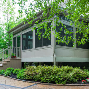 Tan-Transitions-with-Solid-Knee-Wall-1-300x300