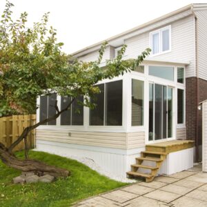 White-Transitions-with-Eco-Green-Knee-Wall-2-300x300