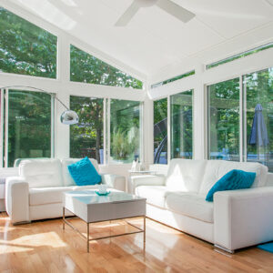 White-Transitions-with-Solid-Knee-Wall-1-300x300