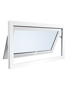 windows-awning-238x300