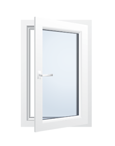 windows-casement-238x300