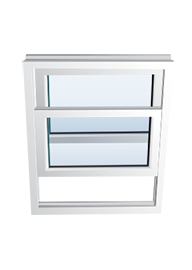 windows-double-hung