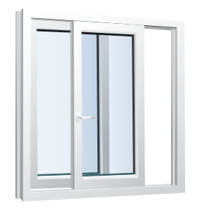 windows-light-sliders-281x300