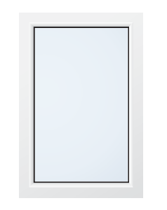 windows-picture-238x300