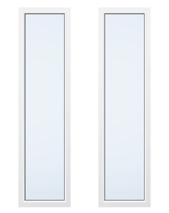 windows-sidelights-238x300