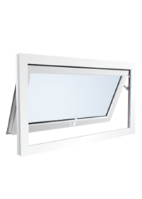 sunroom windows sunroom windows