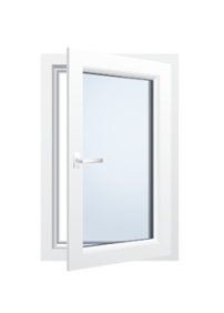 sunroom windows sunroom windows