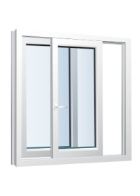 sunroom windows sunroom windows