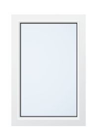 sunroom windows sunroom windows